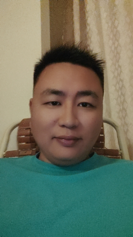 德德哥的第一张照片--鄂州基督教相亲网