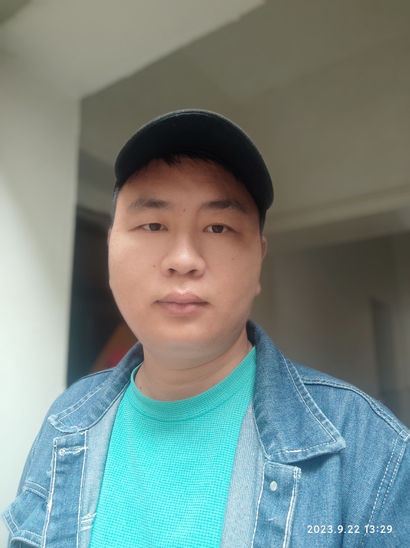 德德哥的第三张照片--鄂州基督教相亲网